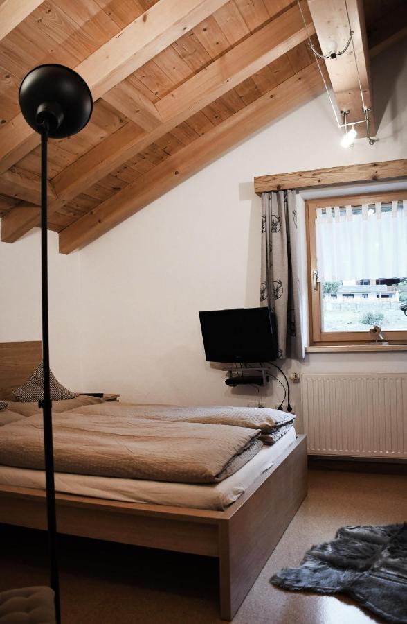 Apartment Familie Pfefferkorn Steeg